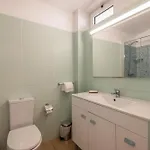 Jardim With Sea View - Free Wi-fi - Pool Apartment *