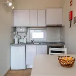 Apartment Jardim With Sea View - Free Wi-fi - Pool Albufeira