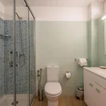 Apartment Jardim With Sea View - Free Wi-fi - Pool