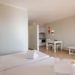 Apartment Jardim With Sea View - Free Wi-fi - Pool *