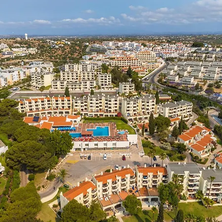 With Sea View - Free Wi-fi - Pool *