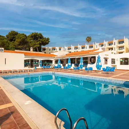 With Sea View - Free Wi-fi - Pool Appartamento