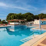 Jardim With Sea View - Free Wi-fi - Pool Apartamento *