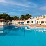 Апартаменты Jardim With Sea View - Free Wi-fi - Pool Албуфейра