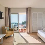 Jardim With Sea View - Free Wi-fi - Pool *