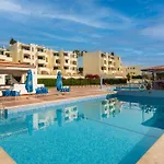 Jardim With Sea View - Free Wi-fi - Pool Албуфейра