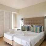 Jardim With Sea View - Free Wi-fi - Pool *