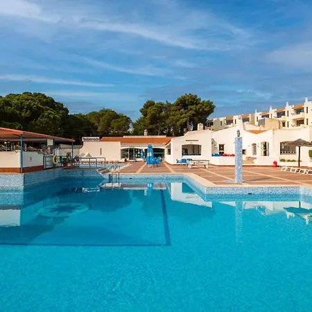 Appartement With Sea View - Free Wi-fi - Pool Albufeira