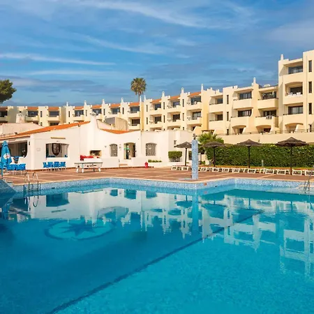 With Sea View - Free Wi-fi - Pool