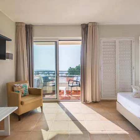 With Sea View - Free Wi-fi - Pool *